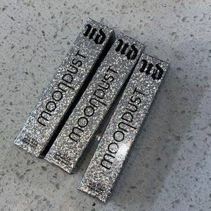 Moondust Liquid Glitter Liner
